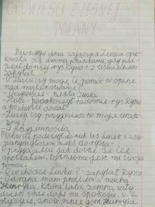 konkurs - Gabrysia Krolik opowiadanie -cz.2.jpg